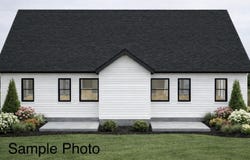 1501 Lincoln Pl SE, Orange City, IA 51041