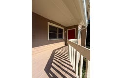 22 Willow Tree Run, Asheville, NC 28803