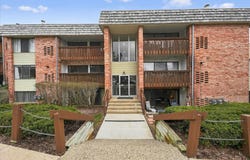 2140 Pauline Boulevard, Ann Arbor, MI 48103