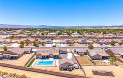 17858 Cabazon, Apple Valley, CA 92307
