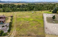 Lupine Lane, Bozeman, MT 59718