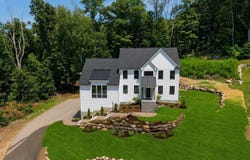 15 Tuscan Ct, Cumberland, RI 02864
