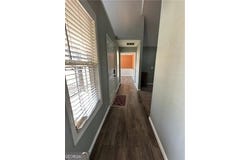 310 Windermere Drive, Loganville, GA 30052