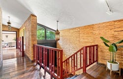 19718 Deer Run Lane, Strongsville, OH 44149