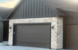 275 N 2340 E, St Anthony, ID 83445