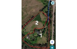 2792 N Highway 1223, Corbin, KY 40701