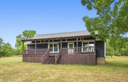304 Swafford Lane, Shell Knob, MO 65747