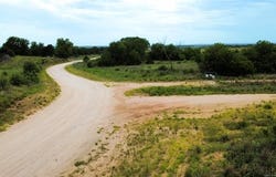 01 E 680 Road, Seiling, OK 73663