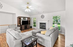 1579 Meade Drive, O'Fallon, IL 62269