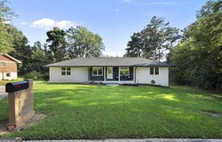 6371 Impala Circle, Morrow, GA 30260