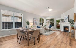 1618 Westmeadow Trl, Round Rock, TX 78665