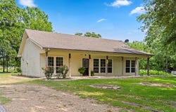 109 Rs County Road 3319, Emory, TX 75440