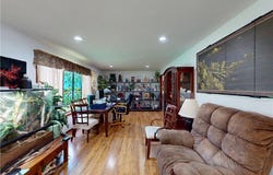 32145 Sedgefield Oval, Solon, OH 44139