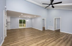 833 S Avilla Hts, Alexander, AR 72002