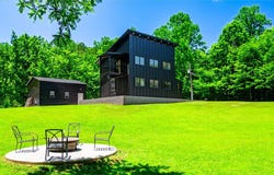 159 Cherokee Trail, Easley, SC 29640