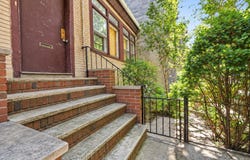 2140 Mapes Avenue, Bronx, NY 10460