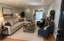 660 Glassell Street, Orange, CA 92866