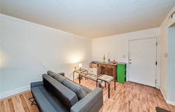 4501 Peck Road, El Monte, CA 91732