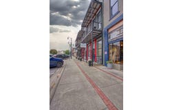 310 N Montgomery Ave, Sheffield, AL 35660