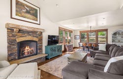 109 Valley Court, Basalt, CO 81621