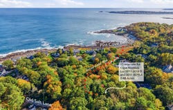 15 Intervale Road, York, ME 03902