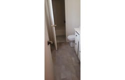 4940 Beaumont Drive, Beaumont, TX 77708-4939