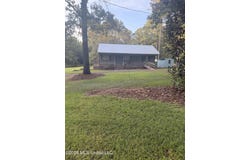 110 Mccormack Circle, Brandon, MS 39042