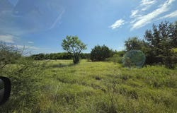 County Rd 2225, Iredell, TX 76649