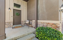 2661 W MAPLE Dr, Lehi, UT 84043