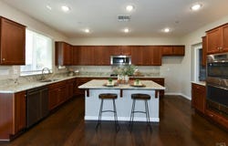 2417 Hancock Drive, Fairfield, CA 94533