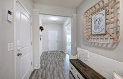 174 Mercer Lane, Cartersville, GA 30120