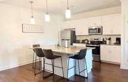 292 Hydrangea Dr, OXFORD, MS 38655