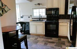 205 S Edgerton Street, Exira, IA 50076