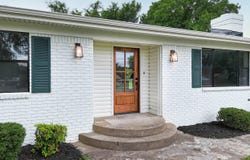 1 Lakeview Cir, Clarksville, AR 72830