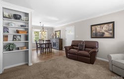 22 Donna Drive, Hillsboro, MO 63050