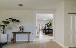 10079 SW 228, Miami, FL 33190