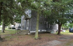 1621 13th Avenue, Menominee, MI 49858