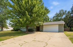3996 Rahn Road, Eagan, MN 55122