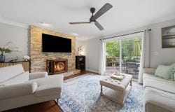 662 Bent Ridge Lane, Barrington, IL 60010