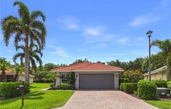 19694 Villa Rosa Loop, Estero, FL 33967