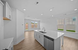 122 Retreat Lane, Oxford, NC 27565