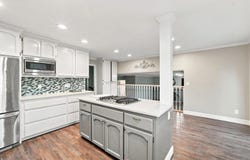 7240 Ticonderoga PL, GILROY, CA 95020
