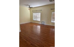 Arkadelphia, AR 71923