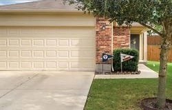 206 Feathergrass Drive, Buda, TX 78610