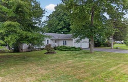11 John W Luty Drive, Montville, CT 06370