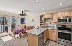 5 Beachwood Court, Lake Harmony, PA 18624