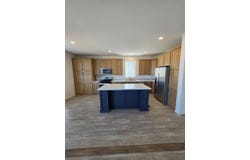 1700 W 2700 N, Pleasant View, UT 84404