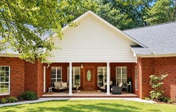 3 Audubon, TROY, AL 36079