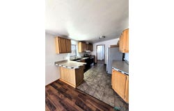 3700 SUMAC Trai, Clovis, NM 88101