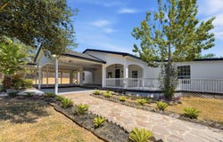 670 Quail Run, Lytle, TX 78052